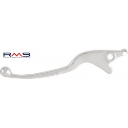 Maneta RMS 184100541 stanga crom
