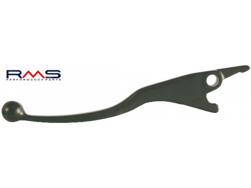 Maneta RMS 184100561 stanga Negru Maneta RMS 184100561 stanga Negru