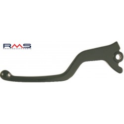 Maneta RMS 184100571 stanga/dreapta Negru Maneta RMS 184100571 stanga/dreapta Negru