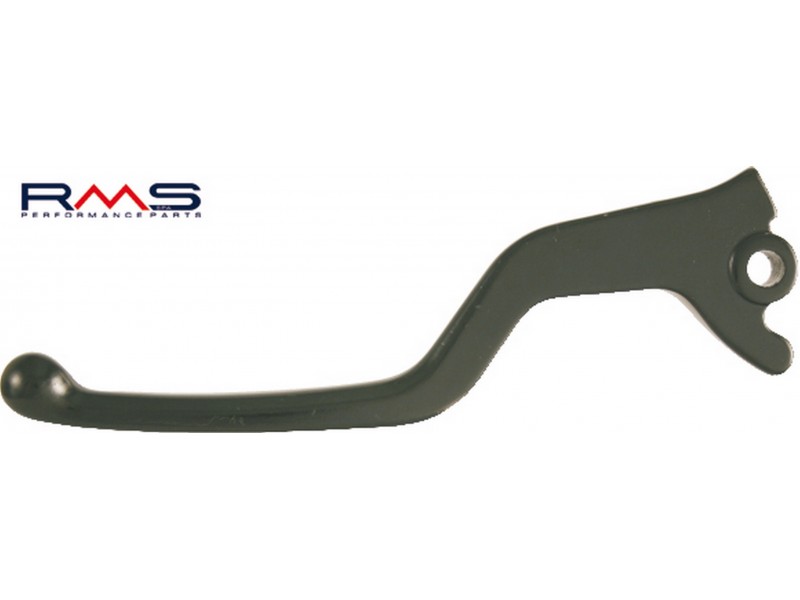Maneta RMS 184100571 stanga/dreapta Negru
