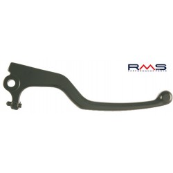 Maneta RMS 184100581 stanga/dreapta Negru Maneta RMS 184100581 stanga/dreapta Negru