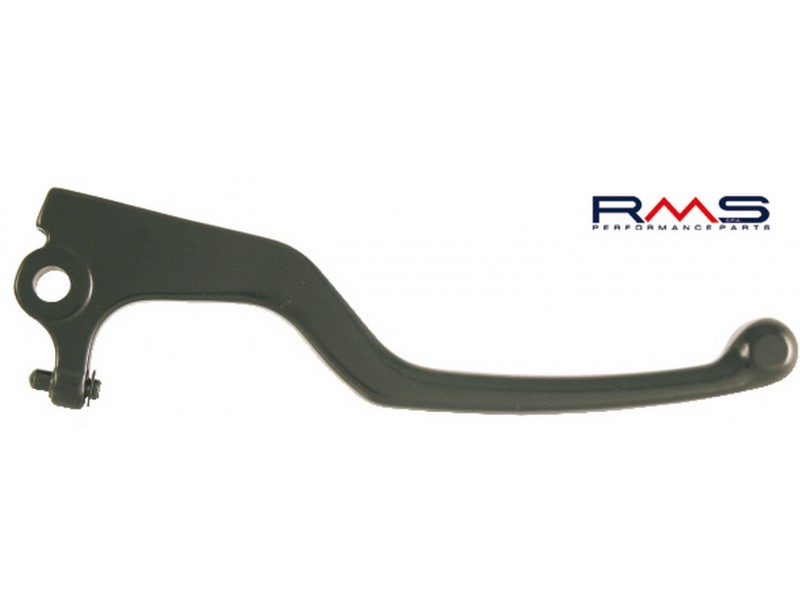 Maneta RMS 184100581 stanga/dreapta Negru Maneta RMS 184100581 stanga/dreapta Negru