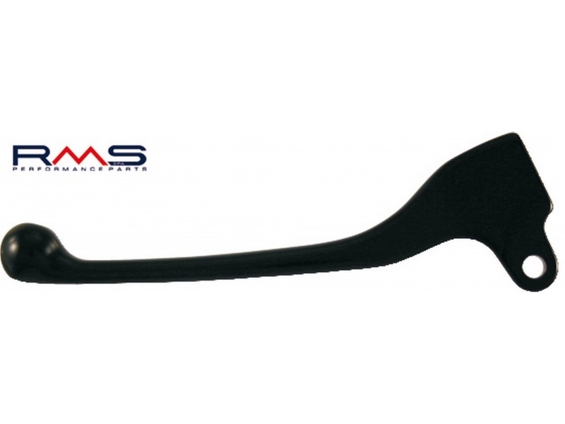 Maneta RMS 184100591 stanga Negru Maneta RMS 184100591 stanga Negru