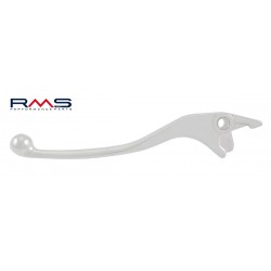 Maneta RMS 184100611 stanga crom Maneta RMS 184100611 stanga crom