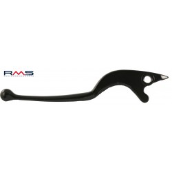 Maneta RMS 184100621 stanga Negru Maneta RMS 184100621 stanga Negru