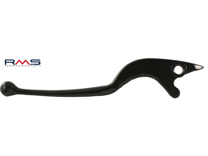 Maneta RMS 184100621 stanga Negru Maneta RMS 184100621 stanga Negru