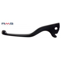 Maneta RMS 184100631 stanga Negru Maneta RMS 184100631 stanga Negru