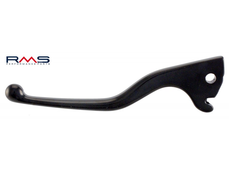 Maneta RMS 184100631 stanga Negru