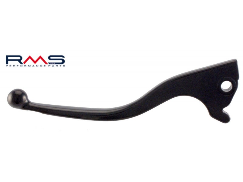 Maneta RMS 184100641 stanga Negru Maneta RMS 184100641 stanga Negru