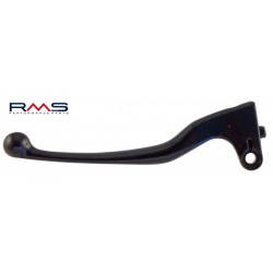 Maneta RMS 184100671 stanga Negru Maneta RMS 184100671 stanga Negru