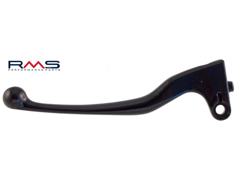 Maneta RMS 184100671 stanga Negru Maneta RMS 184100671 stanga Negru