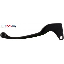 Maneta RMS 184100711 stanga Negru Maneta RMS 184100711 stanga Negru