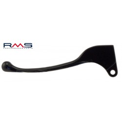 Maneta RMS 184100721 stanga Negru Maneta RMS 184100721 stanga Negru
