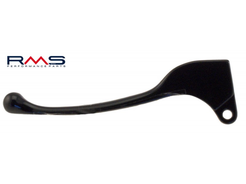 Maneta RMS 184100721 stanga Negru Maneta RMS 184100721 stanga Negru