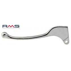 Maneta RMS 184100741 stanga crom Maneta RMS 184100741 stanga crom