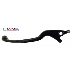 Maneta RMS 184100751 stanga Negru Maneta RMS 184100751 stanga Negru