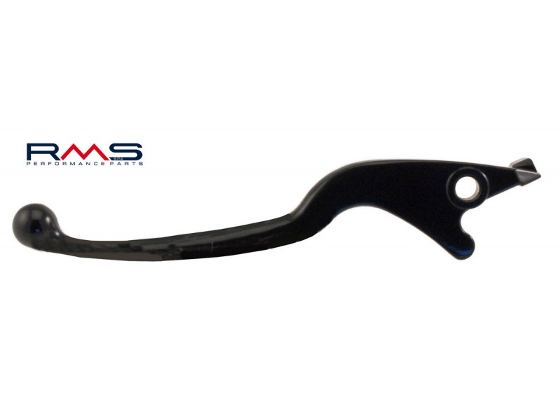 Maneta RMS 184100751 stanga Negru Maneta RMS 184100751 stanga Negru