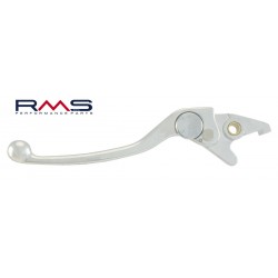 Maneta RMS 184100761 stanga crom Maneta RMS 184100761 stanga crom