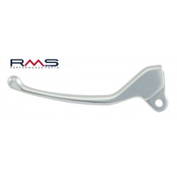 Maneta RMS 184100781 stanga crom