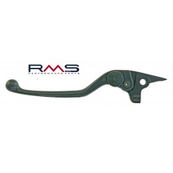 Maneta RMS 184100791 stanga Negru Maneta RMS 184100791 stanga Negru
