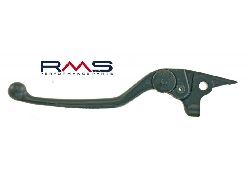 Maneta RMS 184100791 stanga Negru Maneta RMS 184100791 stanga Negru