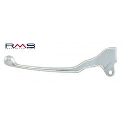 Maneta RMS 184100821 stanga crom Maneta RMS 184100821 stanga crom