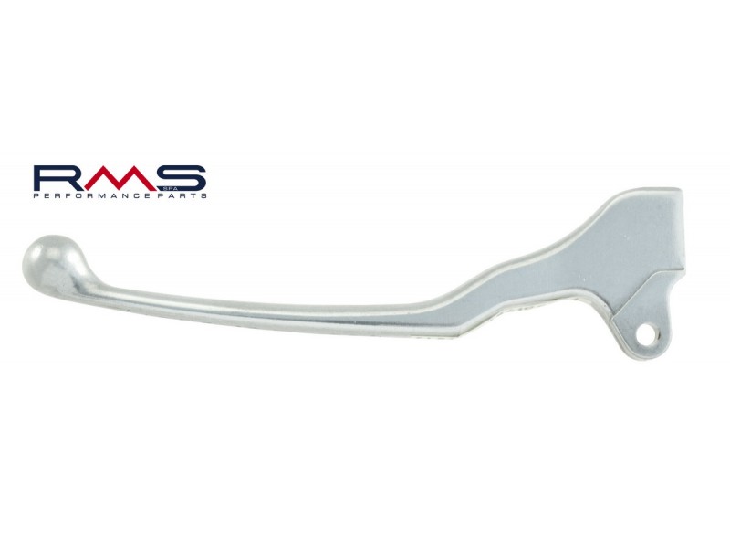Maneta RMS 184100821 stanga crom Maneta RMS 184100821 stanga crom