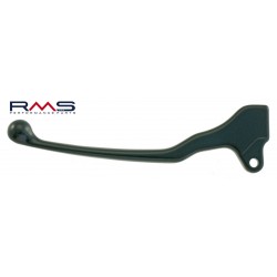 Maneta RMS 184100851 stanga Negru Maneta RMS 184100851 stanga Negru