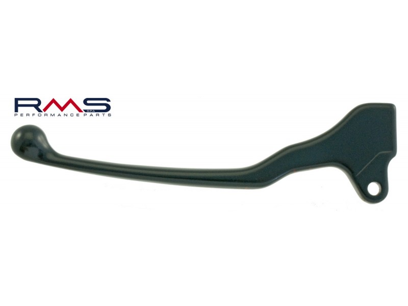 Maneta RMS 184100851 stanga Negru Maneta RMS 184100851 stanga Negru