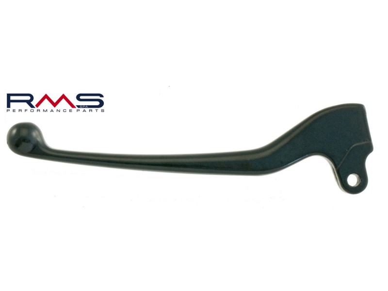Maneta RMS 184100861 stanga Negru