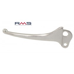 Maneta RMS 184100881 stanga/dreapta crom Maneta RMS 184100881 stanga/dreapta crom