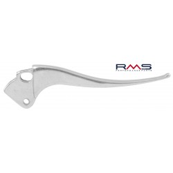 Maneta RMS 184100891 stanga/dreapta crom Maneta RMS 184100891 stanga/dreapta crom