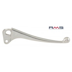 Maneta RMS 184100901 stanga/dreapta crom Maneta RMS 184100901 stanga/dreapta crom