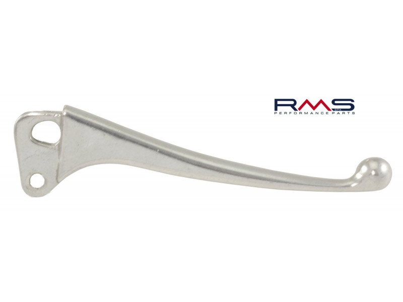 Maneta RMS 184100901 stanga/dreapta crom Maneta RMS 184100901 stanga/dreapta crom
