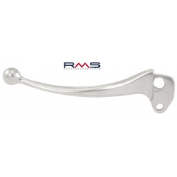 Maneta RMS 184100911 stanga/dreapta crom