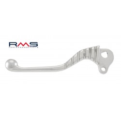 Maneta RMS 184100941 stanga/dreapta crom Maneta RMS 184100941 stanga/dreapta crom