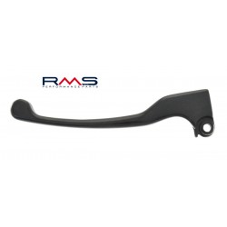 Maneta RMS 184100961 stanga Negru Maneta RMS 184100961 stanga Negru