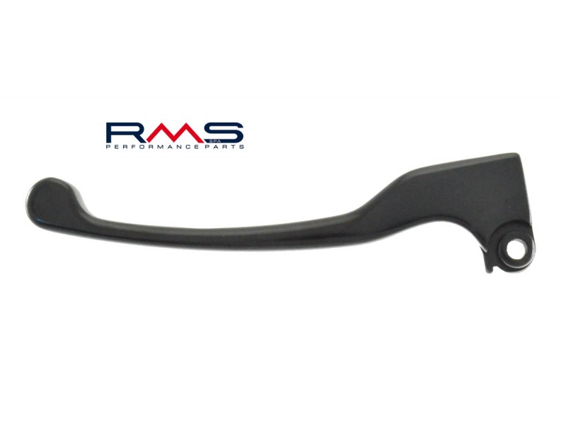 Maneta RMS 184100961 stanga Negru