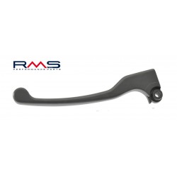 Maneta RMS 184100971 stanga gray Maneta RMS 184100971 stanga gray
