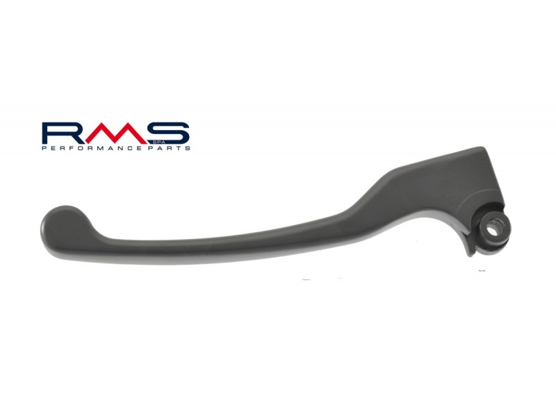 Maneta RMS 184100971 stanga gray Maneta RMS 184100971 stanga gray