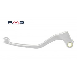 Maneta RMS 184101001 stanga crom