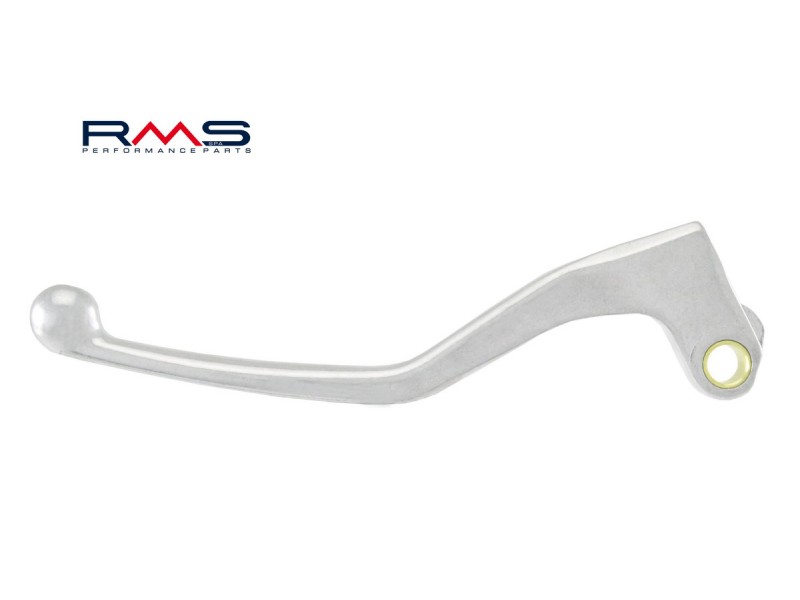 Maneta RMS 184101001 stanga crom Maneta RMS 184101001 stanga crom