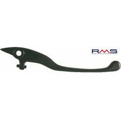 Maneta RMS 184120021 dreapta Negru Maneta RMS 184120021 dreapta Negru
