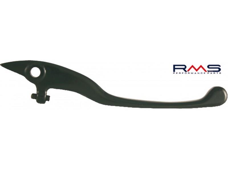 Maneta RMS 184120021 dreapta Negru Maneta RMS 184120021 dreapta Negru
