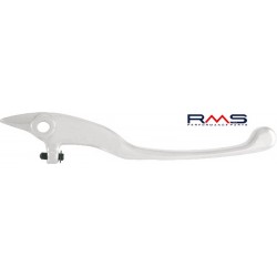 Maneta RMS 184120051 dreapta crom Maneta RMS 184120051 dreapta crom