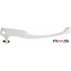 Maneta RMS 184120061 dreapta crom Maneta RMS 184120061 dreapta crom