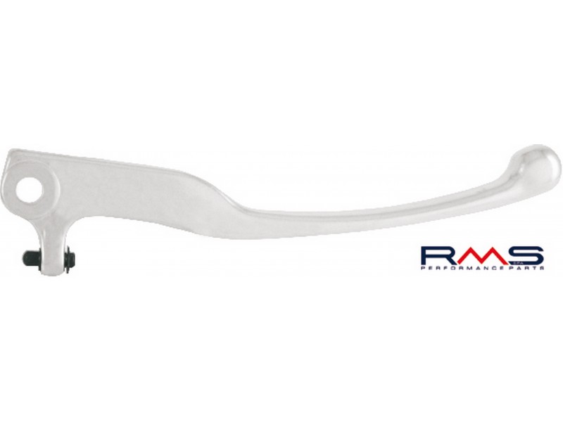 Maneta RMS 184120061 dreapta crom Maneta RMS 184120061 dreapta crom