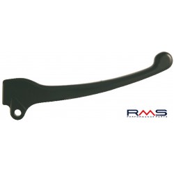 Maneta RMS 184120091 dreapta Negru Maneta RMS 184120091 dreapta Negru