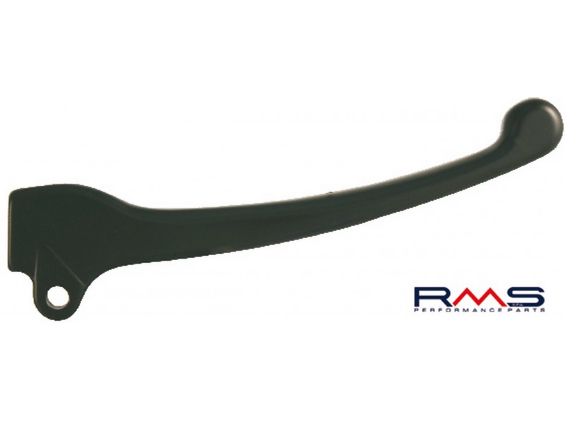 Maneta RMS 184120091 dreapta Negru