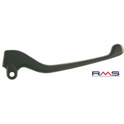 Maneta RMS 184120101 dreapta Negru Maneta RMS 184120101 dreapta Negru